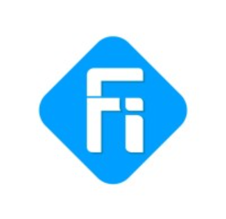 company-profile-img