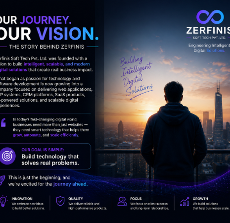 company-profile-img