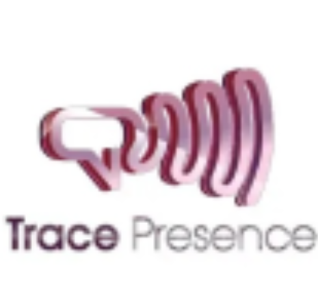 company-profile-img