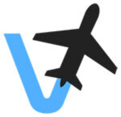 company-profile-img