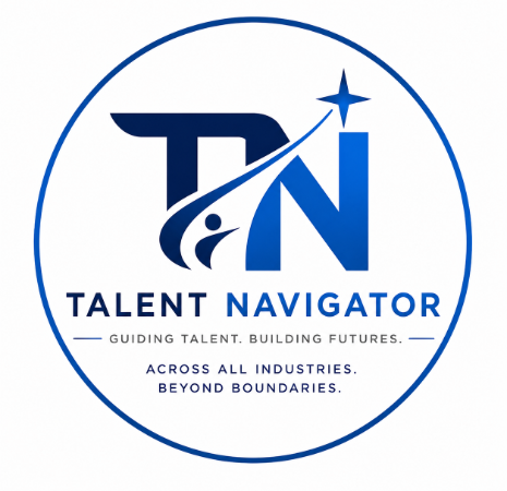 company-profile-img