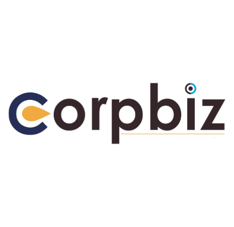 company-profile-img