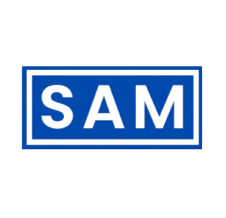 company-profile-img