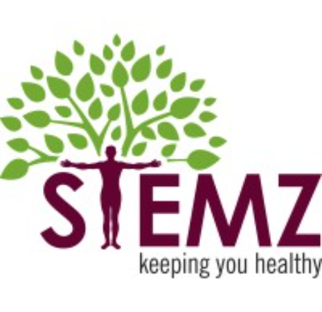 company-profile-img