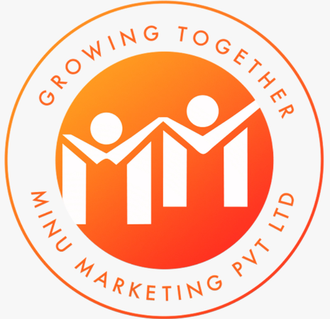 company-profile-img
