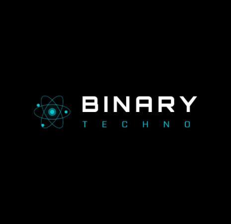 company-profile-img