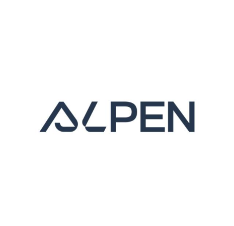 company-profile-img
