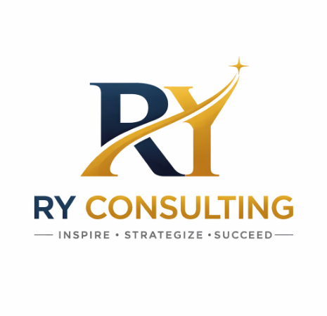 company-profile-img