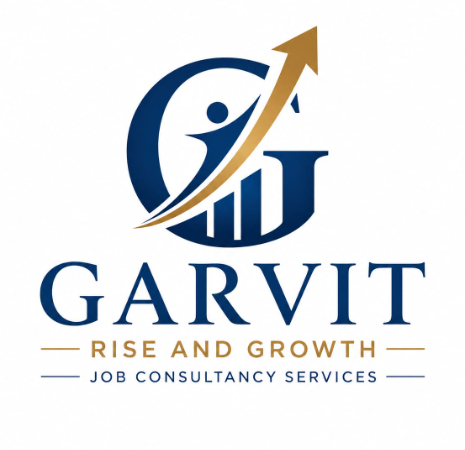 company-profile-img