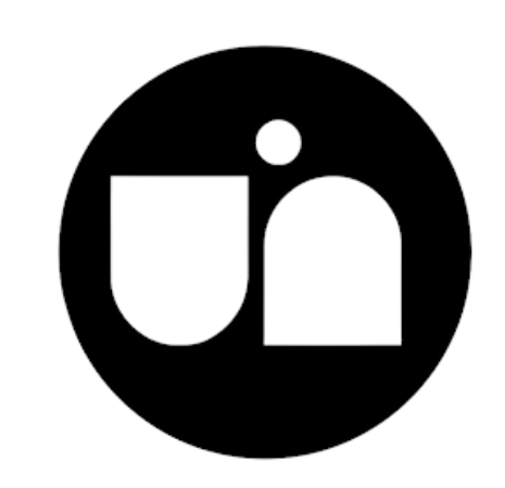 company-profile-img