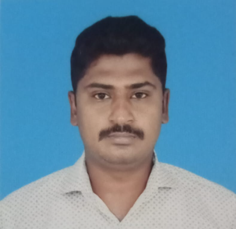 company-profile-img