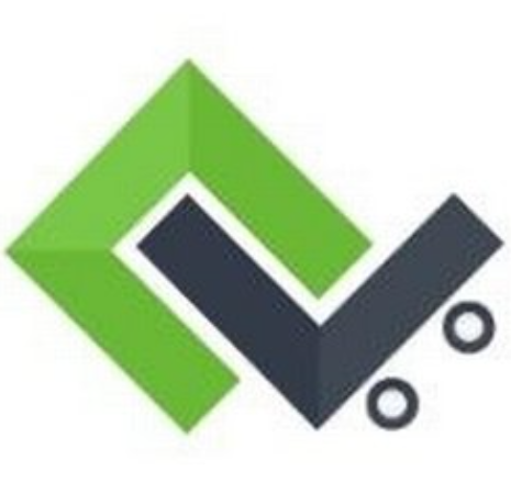 company-profile-img