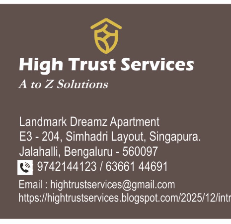 company-profile-img