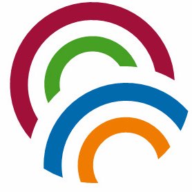 company-profile-img