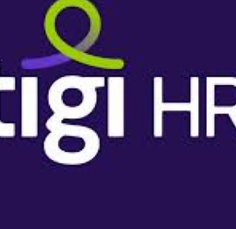 company-profile-img