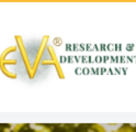 company-profile-img