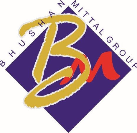 company-profile-img