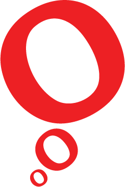 company-profile-img