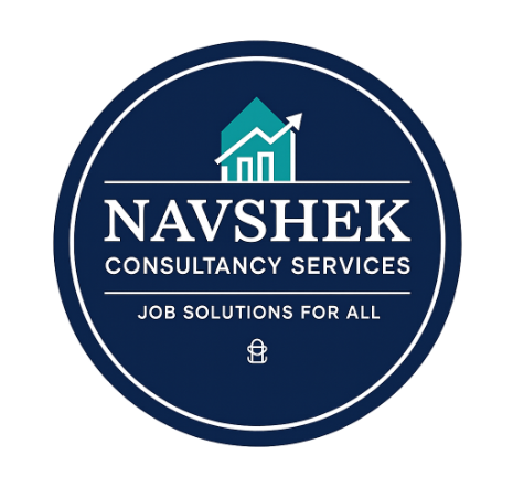 company-profile-img