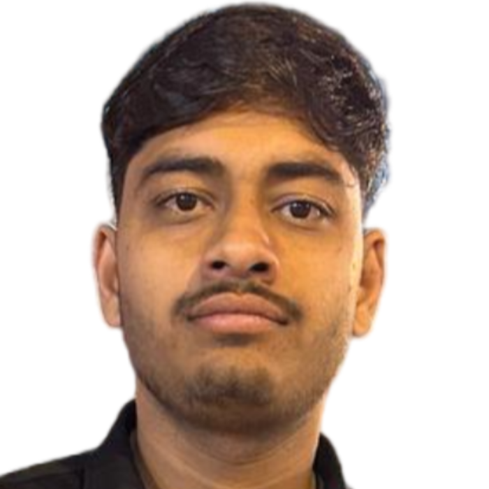Job Image