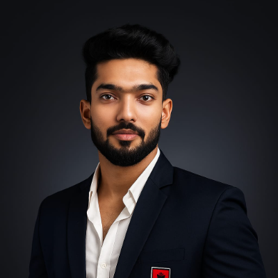 Job Image