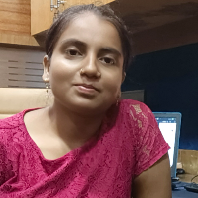 Job Image