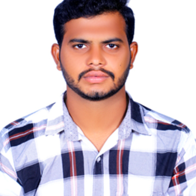 Job Image
