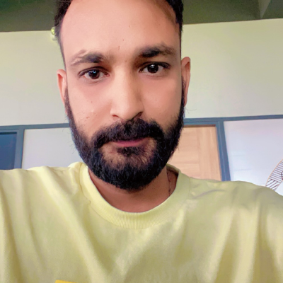Job Image
