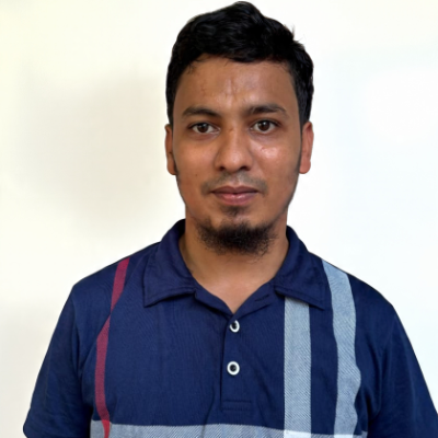 Job Image