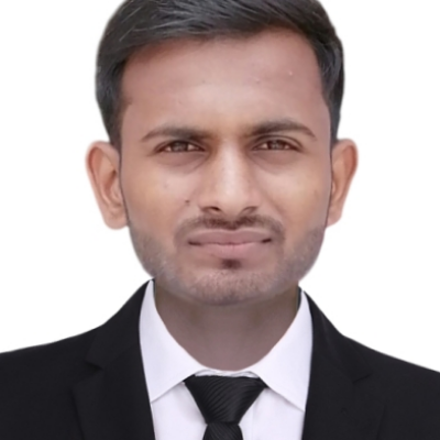 Job Image