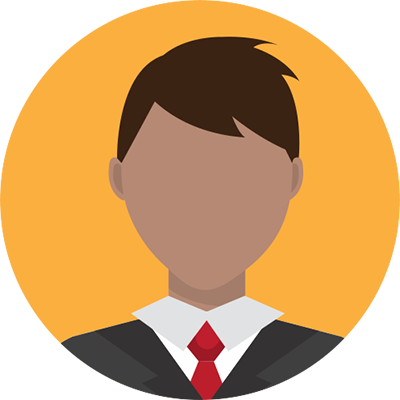 Job Image